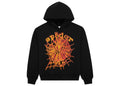 Sp 5 der Og Web V 2 Hoodie Black
