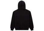 Sp 5 der Og Web V 2 Hoodie Black