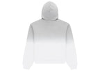 Sp 5 der OG Web V 2 Ombre Hoodie Sport Grey
