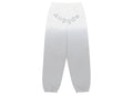 Sp 5 der Og Web V 2 Ombre Sweatpant Sport Grey