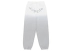 Sp 5 der Og Web V 2 Ombre Sweatpant Sport Grey