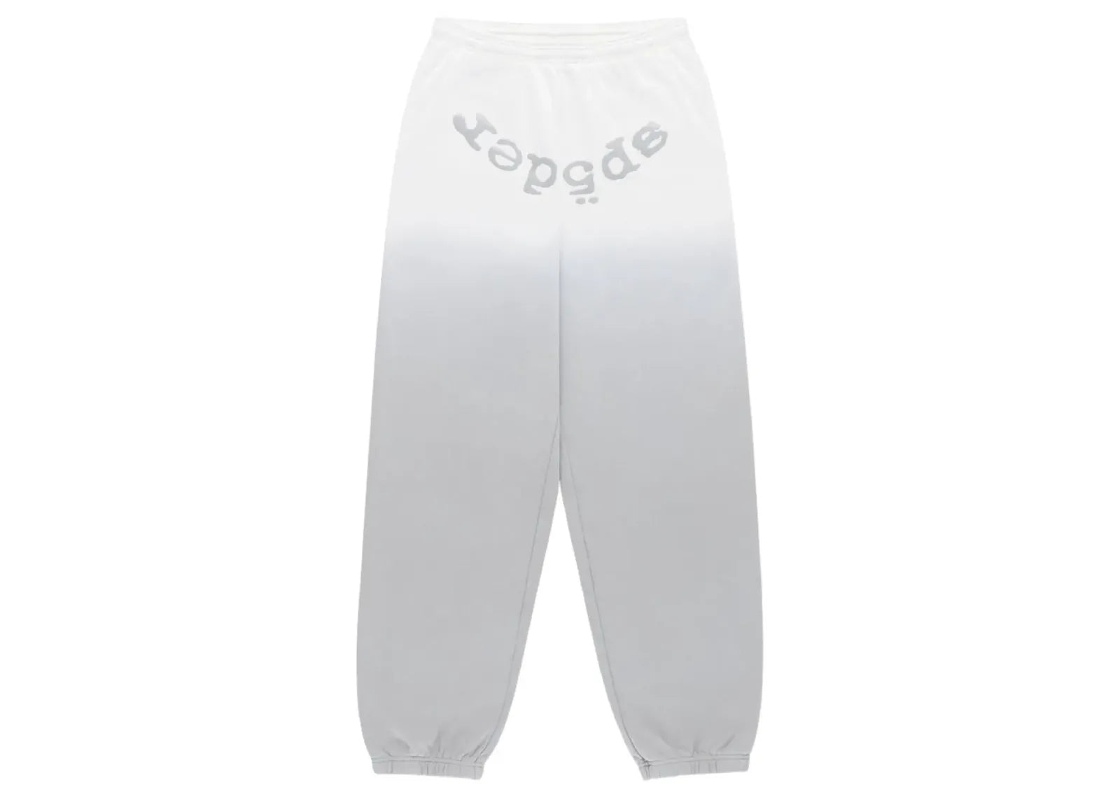 Sp 5 der Og Web V 2 Ombre Sweatpant Sport Grey