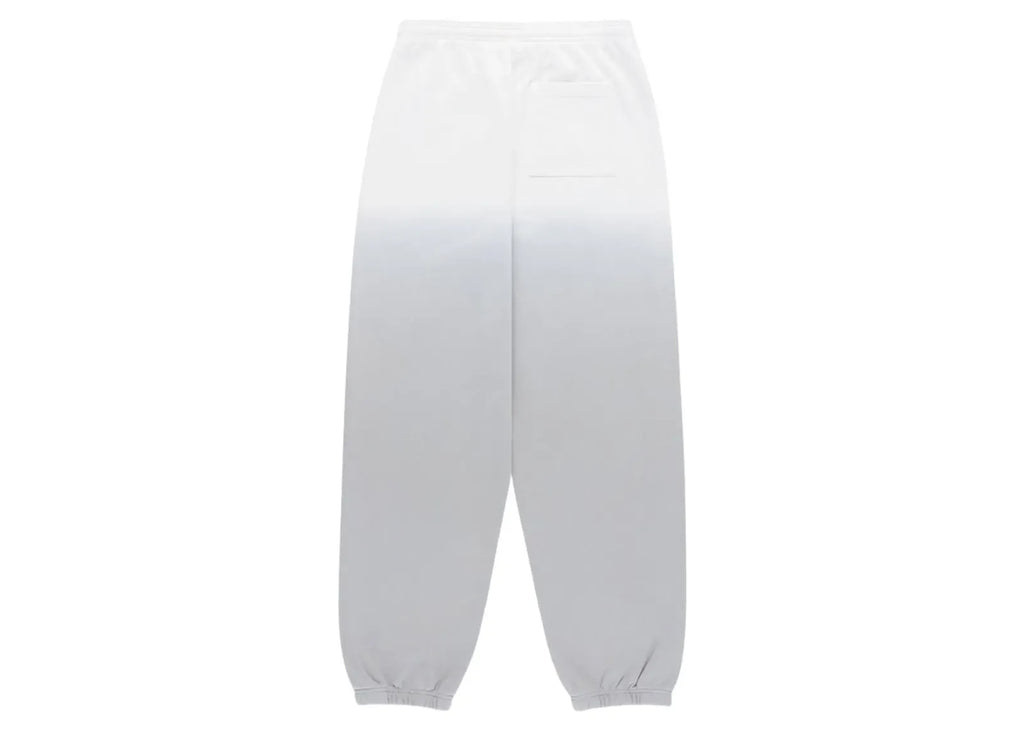 Sp 5 der Og Web V 2 Ombre Sweatpant Sport Grey