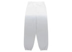 Sp 5 der Og Web V 2 Ombre Sweatpant Sport Grey