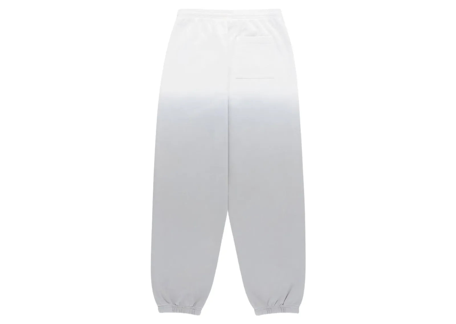 Sp 5 der Og Web V 2 Ombre Sweatpant Sport Grey