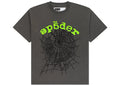 Sp 5 der OG Web V 2 Tee Slate Grey