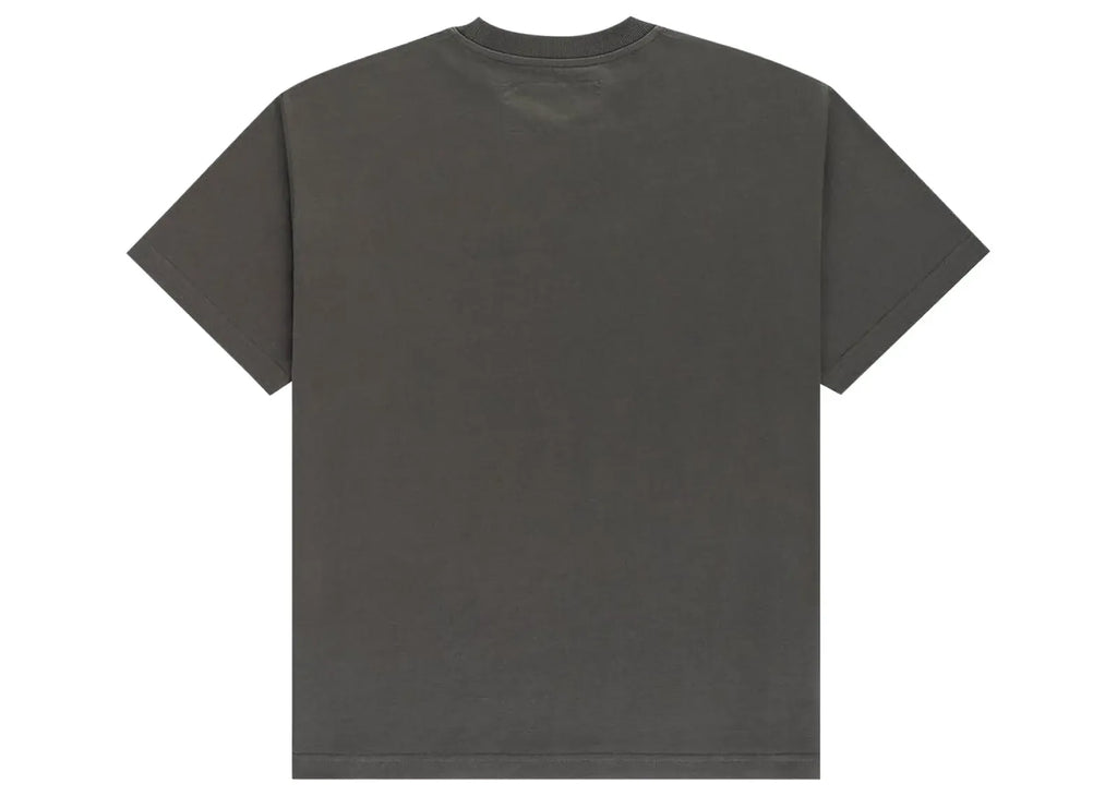 Sp 5 der OG Web V 2 Tee Slate Grey