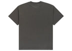 Sp 5 der OG Web V 2 Tee Slate Grey