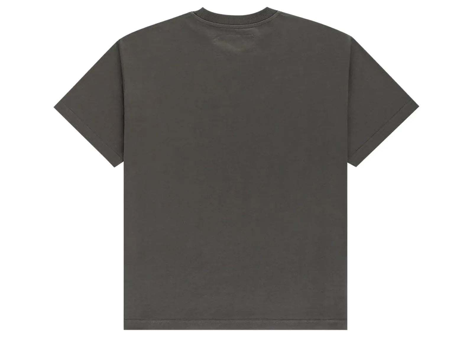 Sp 5 der OG Web V 2 Tee Slate Grey