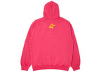 Sp 5 der P*nk Hoodie Pink