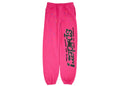 Sp 5 der P*nk V 2 Sweatpant Pink