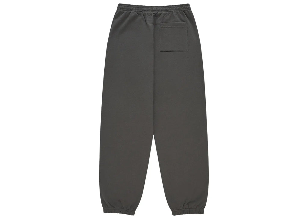 Sp 5 der Punk V 2 Sweatpant Slate