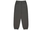 Sp 5 der Punk V 2 Sweatpant Slate