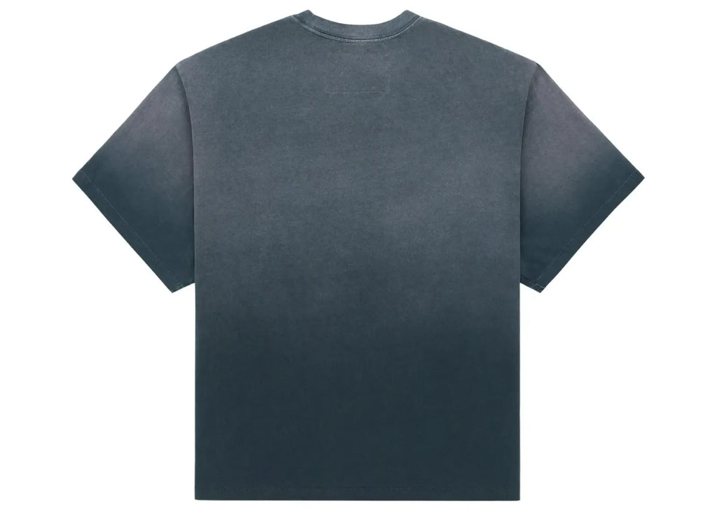 Sp 5 der Sp 5 Der Star Tee Black
