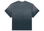 Sp 5 der Sp 5 Der Star Tee Black