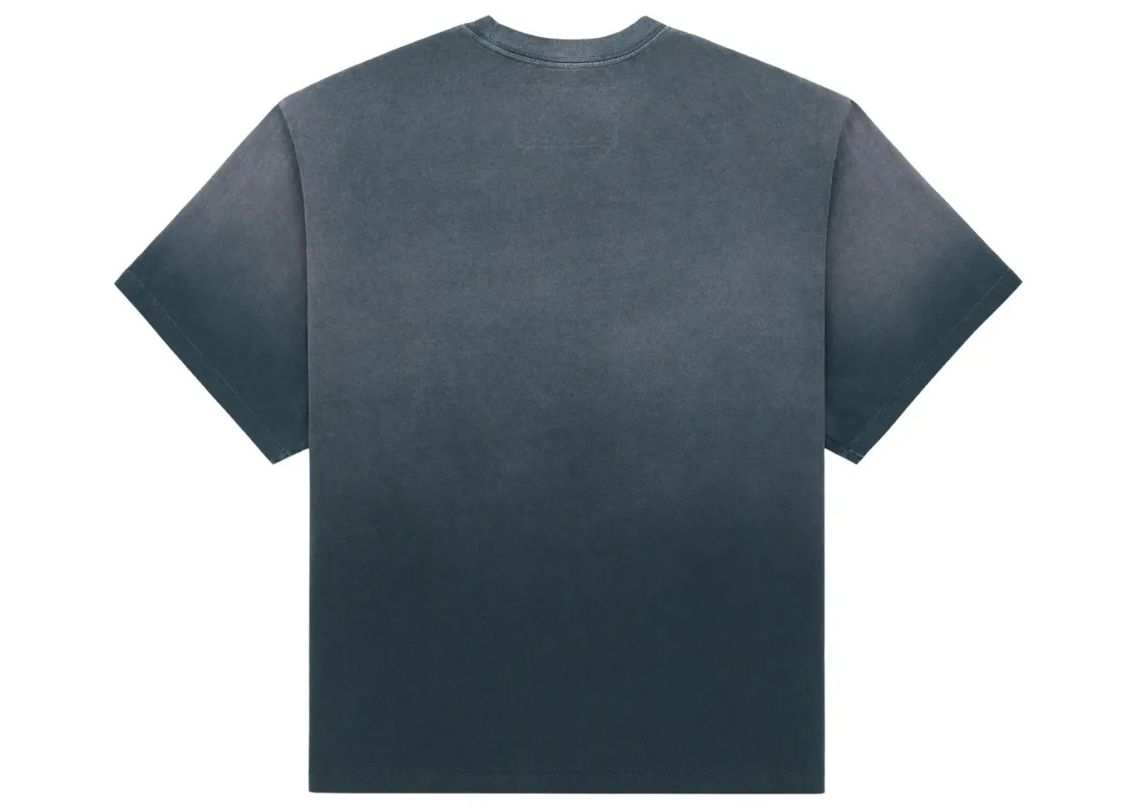 Sp 5 der Sp 5 Der Star Tee Black
