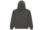 Sp 5 der Sp 5 Punk Pullover Hoodie Slate