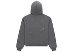 Sp 5 der Splat Punk Hoodie Slate