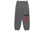 Sp 5 der Splat Punk Sweatpant Slate