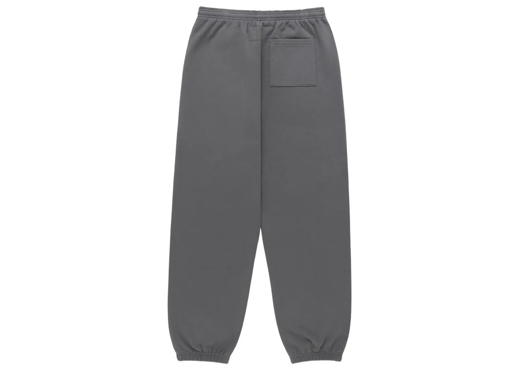 Sp 5 der Splat Punk Sweatpant Slate