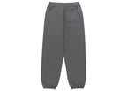 Sp 5 der Splat Punk Sweatpant Slate