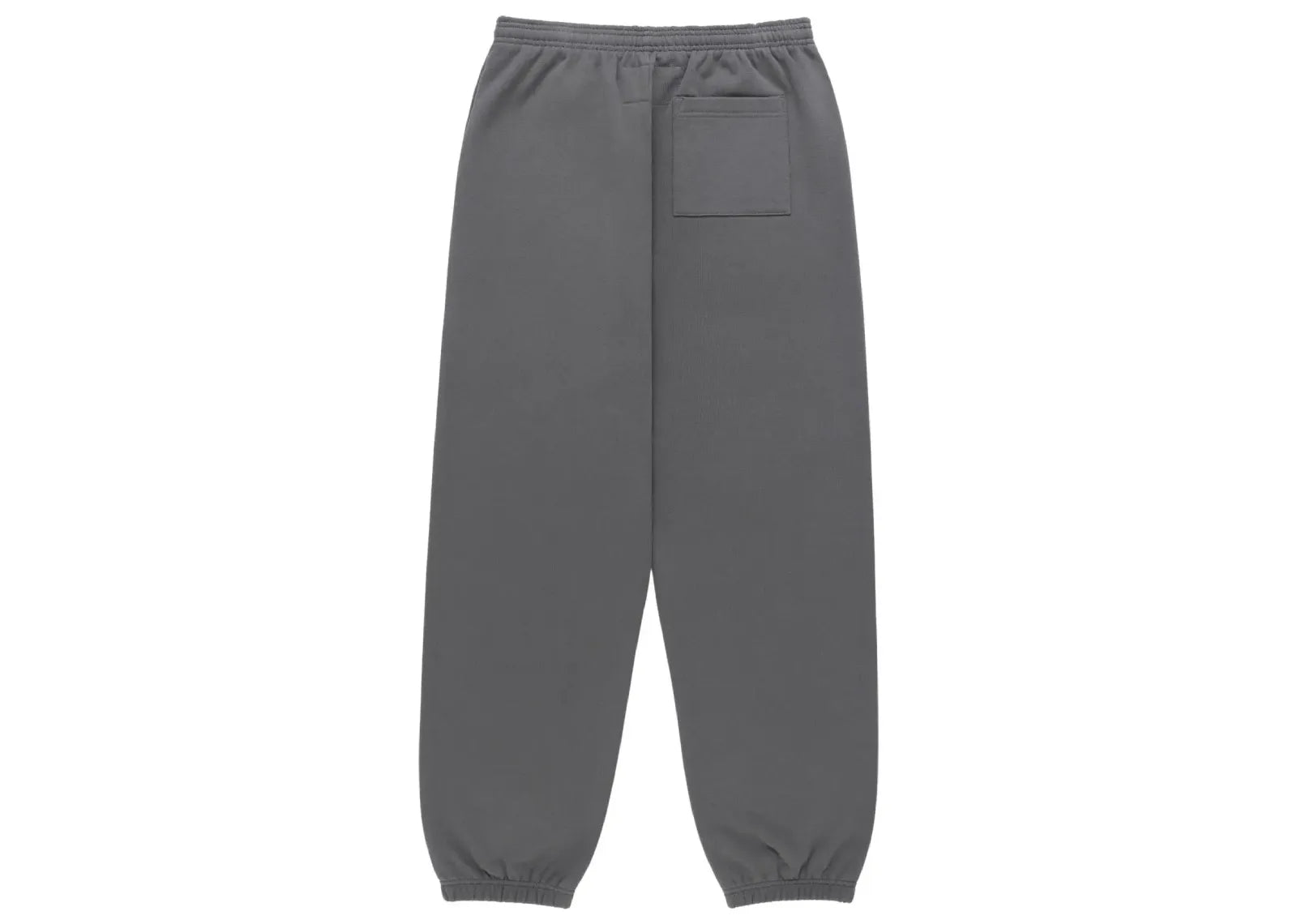 Sp 5 der Splat Punk Sweatpant Slate