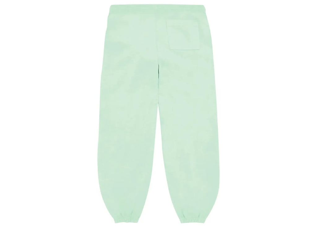 Sp 5 der Sweatpants Mint
