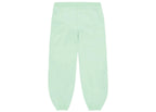 Sp 5 der Sweatpants Mint