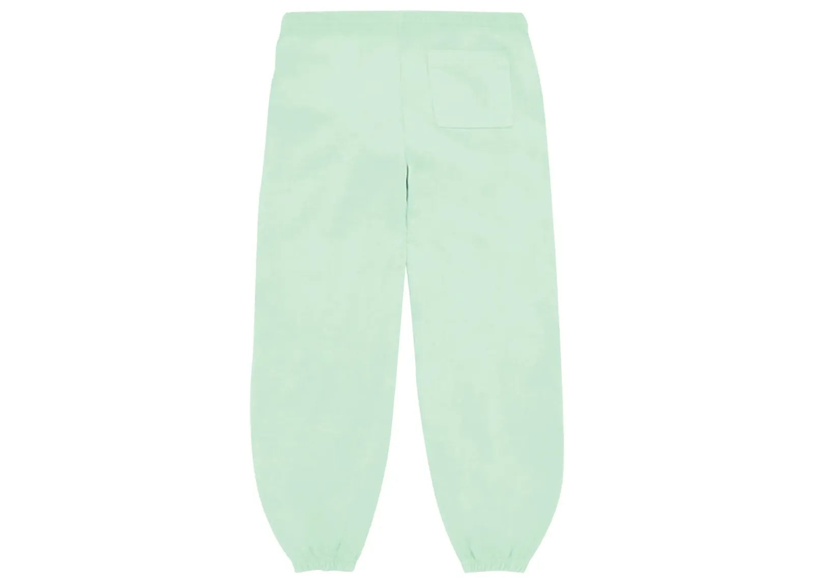 Sp 5 der Sweatpants Mint