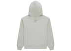 Sp 5 der Tonal Punk V 2 Hoodie Sport Grey