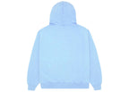 Sp 5 der Web Hoodie Sky Blue