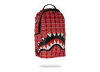 Sprayground 1 Off Bags Backpack Redlabels