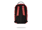 Sprayground 1 Off Bags Backpack Redlabels