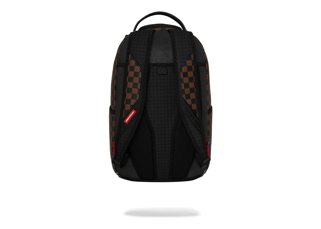 Sprayground 305 Escape Route Backpack