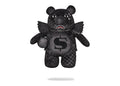Sprayground 3 AM Check Teddy Bear