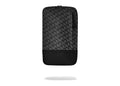 Sprayground 3 DSG Blackout Smartpack