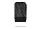 Sprayground 3 DSG Blackout Smartpack