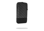 Sprayground 3 DSG Blackout Smartpack