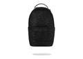 Sprayground 4 AM Jetset Mindset Backpack