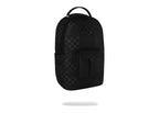 Sprayground 4 AM Jetset Mindset Backpack