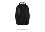 Sprayground 4 AM Jetset Mindset Backpack