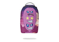 Sprayground Aliens Backpack