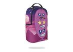Sprayground Aliens Backpack