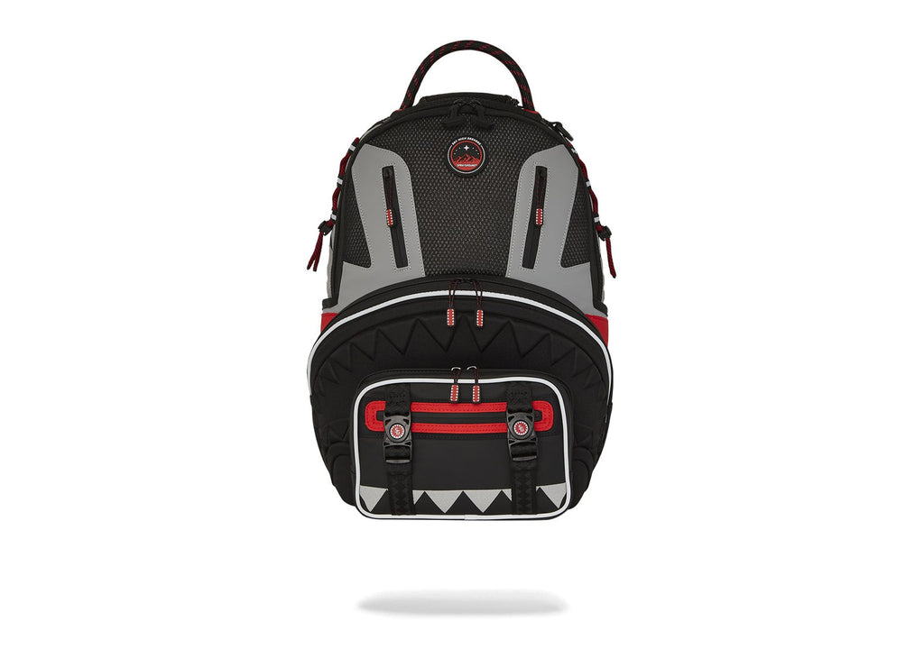 Sprayground Artic Backpack