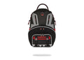 Sprayground Artic Backpack