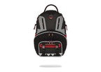 Sprayground Artic Backpack