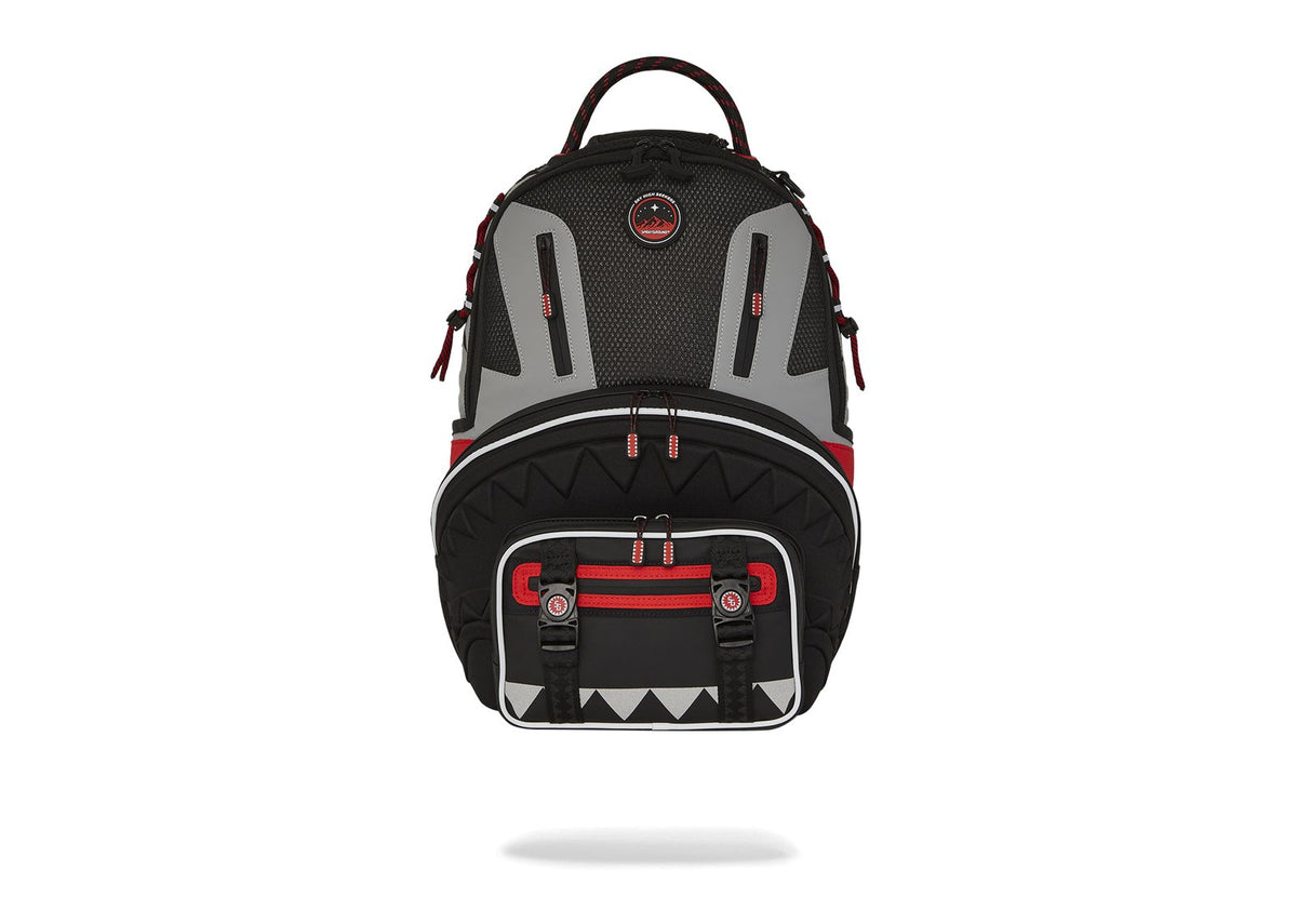 Sprayground Artic Backpack