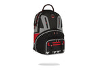 Sprayground Artic Backpack
