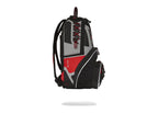 Sprayground Artic Backpack