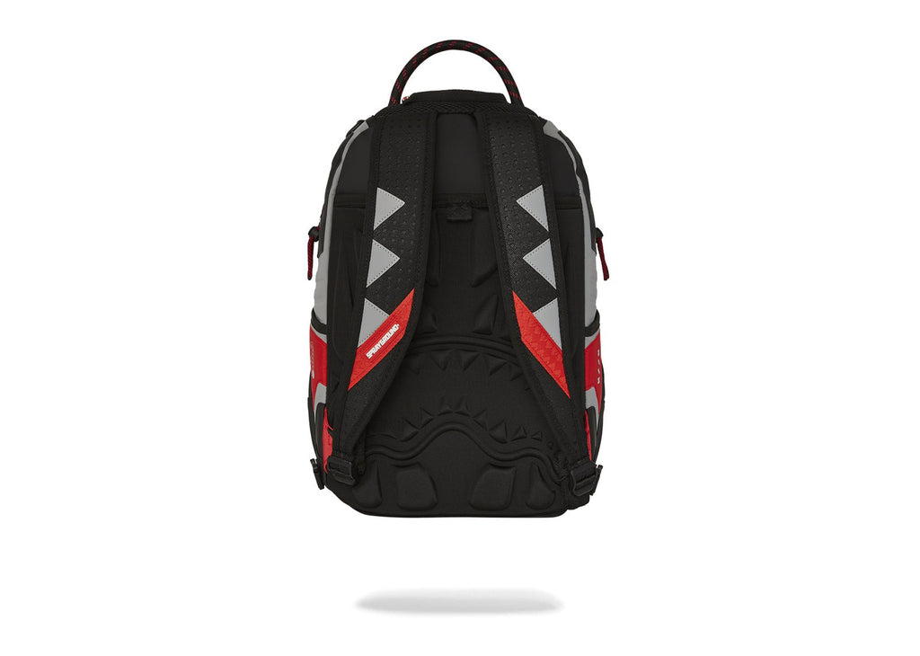 Sprayground Artic Backpack